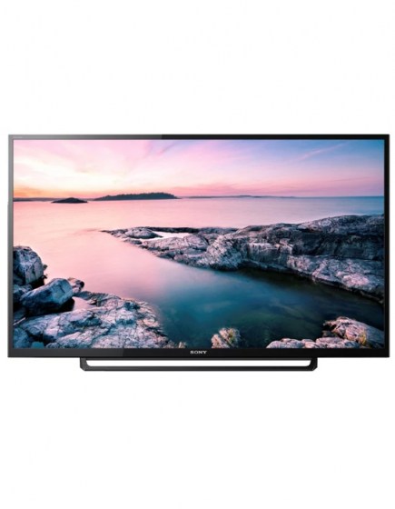 sony kdl-40re353